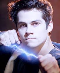Void Stiles