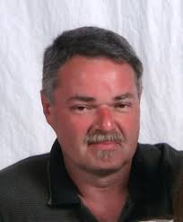 Obituary for Donnie Gandy