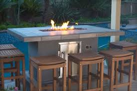 Our insert grills and insert grill cabinets are sure to elevate your outdoor. Bbq Costco