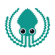 Jul 23, 2020 · fun fact: Keif The Kraken Gallery Gitkraken