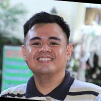 300+ "John Concepcion" profiles