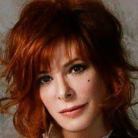 Pourvu qu elles soient douces… 6:10. About Mylene Farmer Canadian Born French Recording Artist Singer Songwriter Born 1961 Biography Filmography Discography Bibliography Facts Career Wiki Life