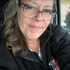 emergencymanagement #oneteamonefight #newjob