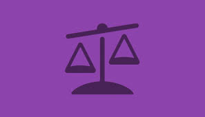 Dimanche 5 mars 2017, par cordon corine, gutierrez esther. Bts Tertiaires 2017 Le Sujet Et Le Corrige De L Epreuve D Economie Droit L Etudiant