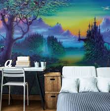 25 stunning side table designs. Unusual Wallpapers To Add A Flair To Your Home Wallsauce Eu