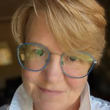 Verity: The thriller that will capture your heart and blow