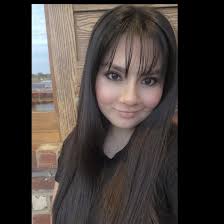 Valerie Torres and Carlos Linderman Montero's Wedding Website