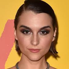 Watch Person of Interest