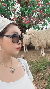 Instagram video by Cynthia Ong • Dec 7, 2024 at 6:43 AM