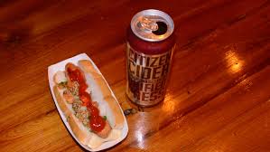 Maybe you would like to learn more about one of these? Dinner For 10 Burlington Has Tasty Options