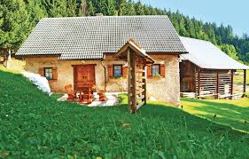 Ferienhaus Celje Mozirje Slowenien Ssr038 Novasol Cottage Holiday Cottage House Styles