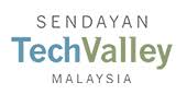 Shop for prescription glasses, sunglasses, and contact lenses. Sendayan Techvalley