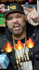 Our friends cut 🔥🔥🔥 hype promos, 🎙️ SUBSCRIBE TODAY wherever you get  your pods, @thekidmero @natiekolan #sport #sports #comedy #podcast