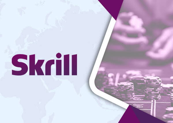 Τα καλύτερα διαδικτυακά καζίνο skrill στην Ελλάδα