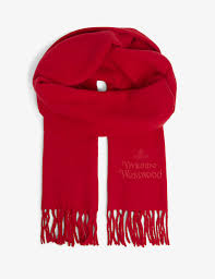Check out our vivienne westwood selection for the very best in unique or custom, handmade pieces from our necklaces shops. Vivienne Westwood Scarf Hats Gloves Scarf For Cheap Wholesale Munchaza Com
