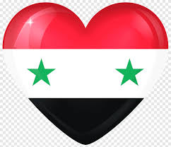 The flag of washington, d.c., consists of three red stars above two red bars on a white background. Washington D C Flag Of Iraq Iraq Petroleum Company Heart Flag Washington D C Flag Flag Of Iraq Png Pngegg
