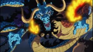 Roblox one piece legendary venom fruit showcase!подробнее. 20 Must Have Strongest Devil Fruits In One Piece Ranked