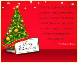 Christmas Messages For Friends On Facebook Wordings And Messages Merry Christmas Message Christmas Love Messages Christmas Messages For Friends