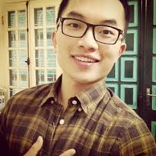 Lab Members « Wang Lab at Cornell University