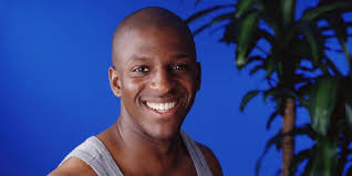 Survivor: 10 Times Jeff Probst Got Angry At Contestants