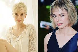 No, una volta superati i fatidici “anta” non è necessario optare automaticamente per i capelli … Tagli Che Ringiovaniscono I Capelli Delle Star Amica