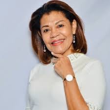 Plantation Acres, FL Real Estate Agents