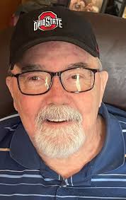 Donald L Mansfield Jr. Obituary