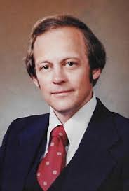 James Israel Obituary (2021)