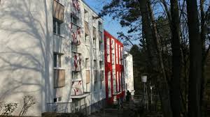 Interessiert an mehr eigentum zur miete? 61 M2 80 M2 Wohnungen Mieten In Wiesbaden