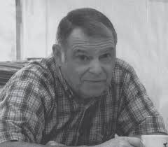 Awards Presented at the 2010 Annual Convention