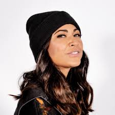 Jaaneta Beach Compilation Vol. 1 by Joe Berte, Nicola Fasano, Santiago,  Salento Guys, Cristian Marchi, Gianluca Motta, Visnadi, Mani Lapussh, JBGL,  Adam Clay, Sylwiusz, Dino Brown, Nico Zandolino, Alex Nocera, Roy Batty,