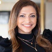 Melinda Welch's Instagram, Twitter & Facebook