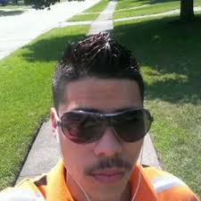 Stream adrian thatcher music