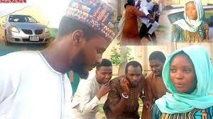 Taron da akai a kano janbulo larkashin jagorancin shaikh sharif sani janbulo rana ta 3 fitowar karkumanta kumana subscribe kudanna qararrawar sanar sannan kuyi like, share domin samun sabin fitattun videos. Jama Atu Ahbabu Tv Kuyi Subscribe Domin Samun Sababbin Uzuri Na Sidi 2021 A Sajida Na Sidi Gambara Vedio Youtube Na Yi Addu A Don In Fahimci Littafi Mai Tsarki