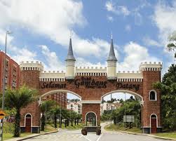 Check spelling or type a new query. Bukit Gambang Resort City Dq19 Details Rci