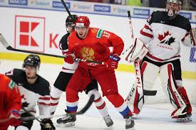 В пятницу, 21 мая, в риге стартует чемпионат мира по хоккею. Chempionat Mira Po Hokkeyu 2020 Goda Otmenen Rossijskaya Gazeta