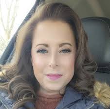 Where do you get your resilience from?