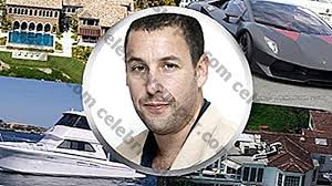 Adam sandlers vermögen ist höher als sie denken : Adam Sandler Vermogen Gehalt Einkommensquellen Instagram Einkommen Indossamente Einkommen Vermogen Hauser Autos Ausgaben Steuern Versicherungen Wohltatigkeitsarbeit Alter Familie Geschwister Verheiratete Beziehungen Dating Frau Kinder