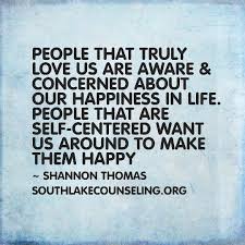 Pin On Shannon Thomas Quotes