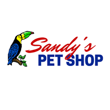 Sandys Pet Shop - Home Facebook
