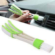 Microfiber Cleaning Brush Air Condition Cleaner Autoworld Clean Microfiber Cleaning Hacks Microfiber