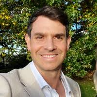 Nick Jolly Email & Phone Number