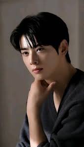 Perfeição ❣️🫰❣️