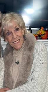 Kathryn Lyon Obituary