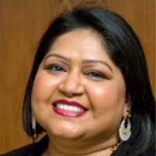 Janice Pinto (@JanPint)