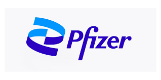 Pfizer logo png the earliest pfizer logo was designed by gene grossman in 1987. Pfizer Und Die Doppelhelix Ein Logo Schreibt Geschichte N