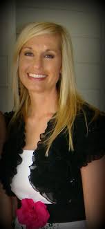 Jennifer's Bail Bonds