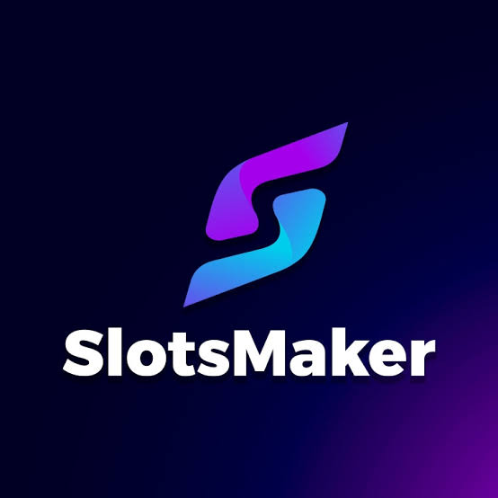 LIVE22 SLOTMAKER