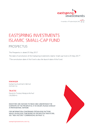 Want to diversify their overall investment portfolio by including shares as an asset class, in particular, shares of. 2