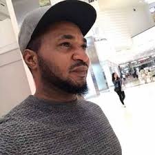 Mustee Dynasty (@musteedynasty)